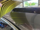  DS  DS7 DS 7 Crossback PureTech 180 Performance Line+ Auto 5d #57