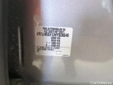  DS  DS7 DS 7 Crossback PureTech 180 Rivoli Automatic 5d #4