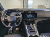  DS  DS7 DS 7 Crossback PureTech 180 Rivoli Automatic 5d #7