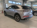  DS  DS7 DS 7 Crossback PureTech 180 Rivoli Automatic 5d #6