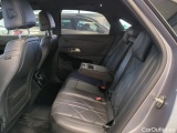  DS  DS7 DS 7 Crossback PureTech 180 Rivoli Automatic 5d #8