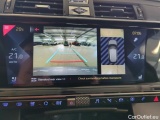  DS  DS7 DS 7 Crossback PureTech 180 Rivoli Automatic 5d #10