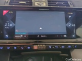  DS  DS7 DS 7 Crossback PureTech 180 Rivoli Automatic 5d #11