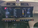 DS  DS7 DS 7 Crossback PureTech 180 Rivoli Automatic 5d #12