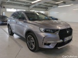  DS  DS7 DS 7 Crossback PureTech 180 Rivoli Automatic 5d #13