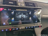  DS  DS7 DS 7 Crossback PureTech 180 Rivoli Automatic 5d #14