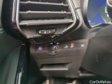  DS  DS7 DS 7 Crossback PureTech 180 Rivoli Automatic 5d #17