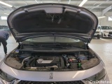  DS  DS7 DS 7 Crossback PureTech 180 Rivoli Automatic 5d #20