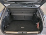  DS  DS7 DS 7 Crossback PureTech 180 Rivoli Automatic 5d #18