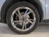  DS  DS7 DS 7 Crossback PureTech 180 Rivoli Automatic 5d #15