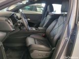  DS  DS7 DS 7 Crossback PureTech 180 Rivoli Automatic 5d #19