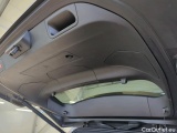  DS  DS7 DS 7 Crossback PureTech 180 Rivoli Automatic 5d #23
