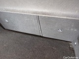  DS  DS7 DS 7 Crossback PureTech 180 Rivoli Automatic 5d #24