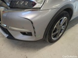  DS  DS7 DS 7 Crossback PureTech 180 Rivoli Automatic 5d #28