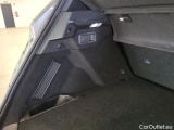  DS  DS7 DS 7 Crossback PureTech 180 Rivoli Automatic 5d #26