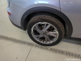  DS  DS7 DS 7 Crossback PureTech 180 Rivoli Automatic 5d #30