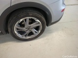  DS  DS7 DS 7 Crossback PureTech 180 Rivoli Automatic 5d #32