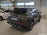  DS  DS7 DS 7 Crossback PureTech 180 Rivoli Automatic 5d #2