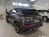  DS  DS7 DS 7 Crossback PureTech 180 Rivoli Automatic 5d #7