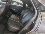  DS  DS7 DS 7 Crossback PureTech 180 Rivoli Automatic 5d #12