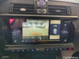  DS  DS7 DS 7 Crossback PureTech 180 Rivoli Automatic 5d #8