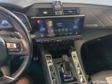  DS  DS7 DS 7 Crossback PureTech 180 Rivoli Automatic 5d #14