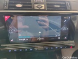 DS  DS7 DS 7 Crossback PureTech 180 Rivoli Automatic 5d #10