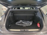  DS  DS7 DS 7 Crossback PureTech 180 Rivoli Automatic 5d #13