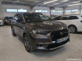  DS  DS7 DS 7 Crossback PureTech 180 Rivoli Automatic 5d #17
