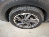  DS  DS7 DS 7 Crossback PureTech 180 Rivoli Automatic 5d #19