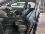  DS  DS7 DS 7 Crossback PureTech 180 Rivoli Automatic 5d #18