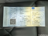  DS  DS7 DS 7 Crossback PureTech 180 Rivoli Automatic 5d #20