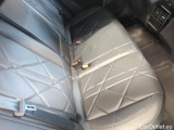  DS  DS7 DS 7 Crossback PureTech 180 Rivoli Automatic 5d #26