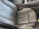  DS  DS7 DS 7 Crossback PureTech 180 Rivoli Automatic 5d #24