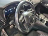  DS  DS7 DS 7 Crossback PureTech 180 Rivoli Automatic 5d #27