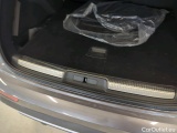  DS  DS7 DS 7 Crossback PureTech 180 Rivoli Automatic 5d #25