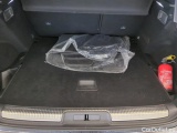  DS  DS7 DS 7 Crossback PureTech 180 Rivoli Automatic 5d #29