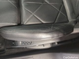  DS  DS7 DS 7 Crossback PureTech 180 Rivoli Automatic 5d #30