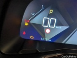  DS  DS7 DS 7 Crossback PureTech 180 Rivoli Automatic 5d #21
