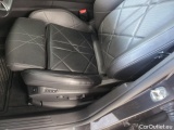  DS  DS7 DS 7 Crossback PureTech 180 Rivoli Automatic 5d #32