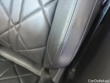  DS  DS7 DS 7 Crossback PureTech 180 Rivoli Automatic 5d #33