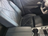  DS  DS7 DS 7 Crossback PureTech 180 Rivoli Automatic 5d #31