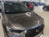  DS  DS7 DS 7 Crossback PureTech 180 Rivoli Automatic 5d #41