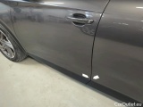  DS  DS7 DS 7 Crossback PureTech 180 Rivoli Automatic 5d #43