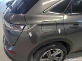 DS  DS7 DS 7 Crossback PureTech 180 Rivoli Automatic 5d #51
