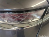  DS  DS7 DS 7 Crossback PureTech 180 Rivoli Automatic 5d #48