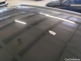  DS  DS7 DS 7 Crossback PureTech 180 Rivoli Automatic 5d #55