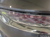  DS  DS7 DS 7 Crossback PureTech 180 Rivoli Automatic 5d #49