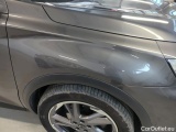  DS  DS7 DS 7 Crossback PureTech 180 Rivoli Automatic 5d #56
