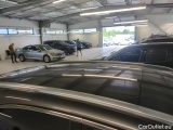  DS  DS7 DS 7 Crossback PureTech 180 Rivoli Automatic 5d #60